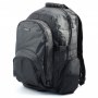 Targus | Fits up to size 16 "" | Classic | Backpack | Black | Shoulder strap - 13